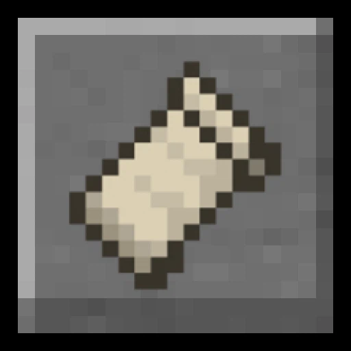 Скриншот Better Furnaces Reforged