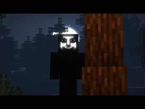 Скриншот The True Horror: Fogbound