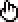 Скриншот Pixel Cursor ++