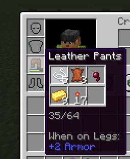 Скриншот Pockets