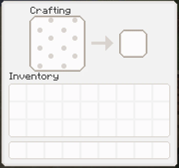 Скриншот Pusheen GUI