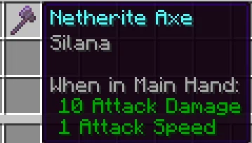 Скриншот Silana (Vein Miner)