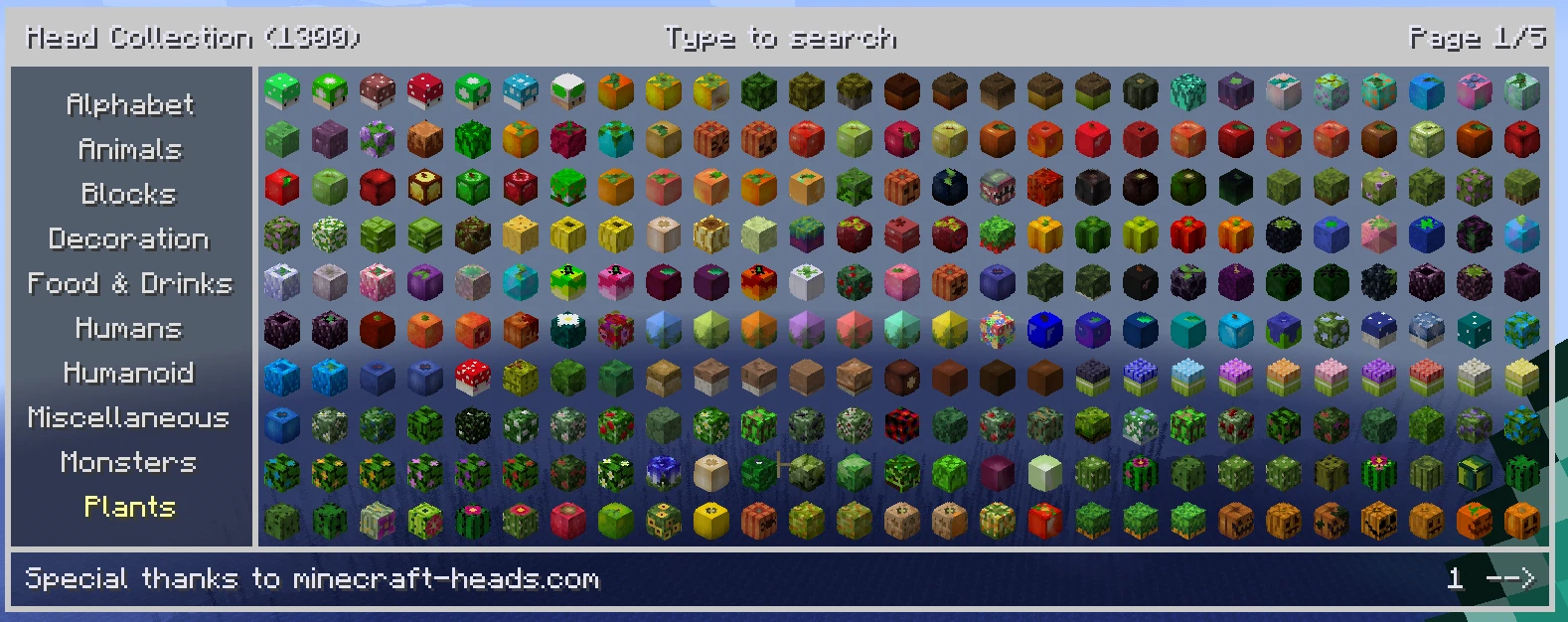 Скриншот Infinity Item Editor