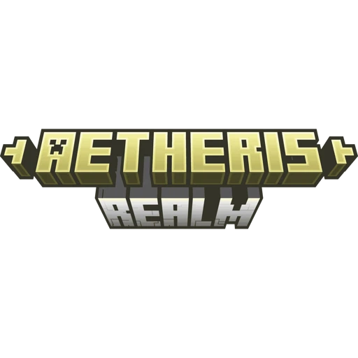 Aetheris Realm