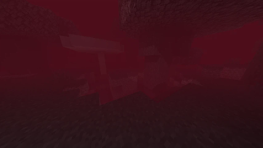Скриншот Bloody Shaders