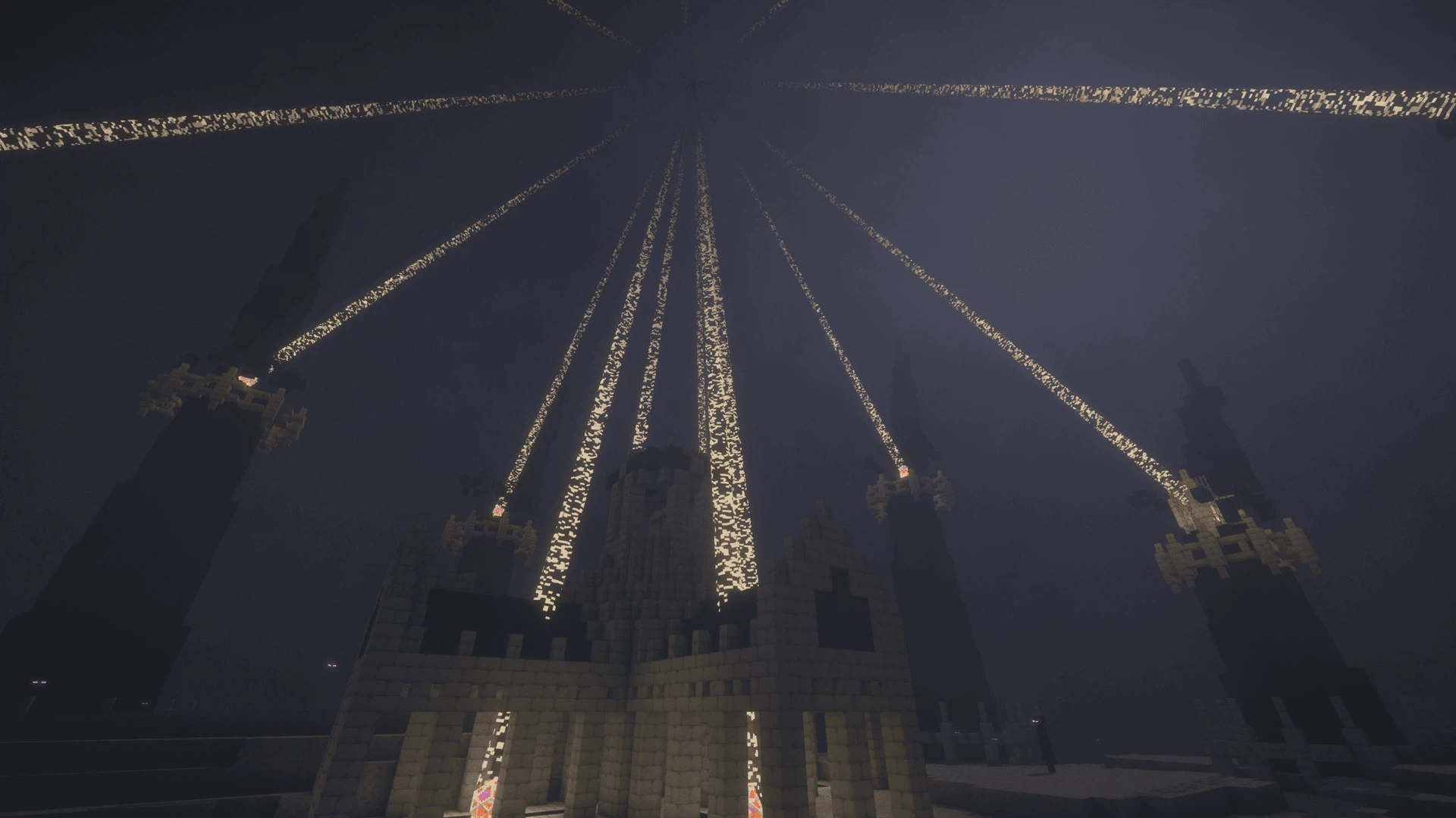 Скриншот Merry Adventure 2