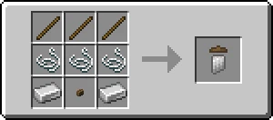 Скриншот Windchimes