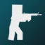 Counter Mine 2
