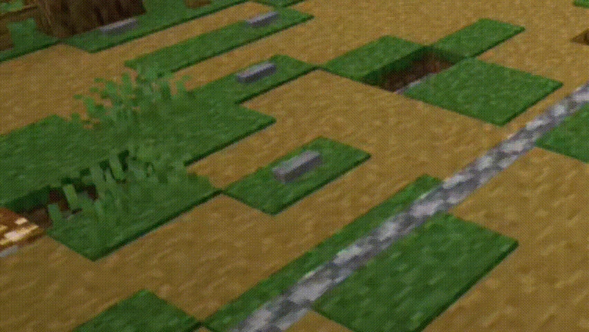 Скриншот Chat Impressive Animation