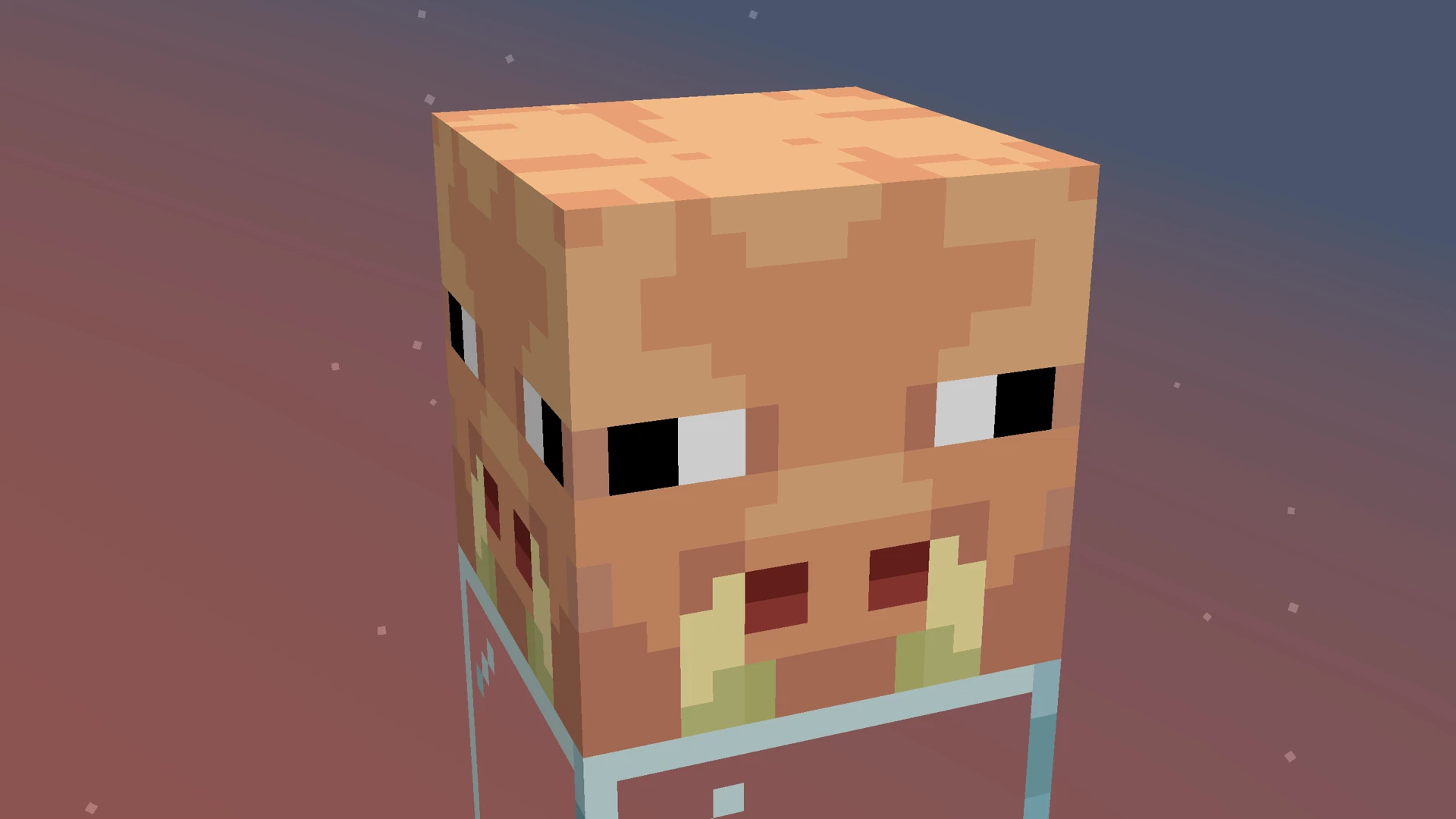 Скриншот Svinopack