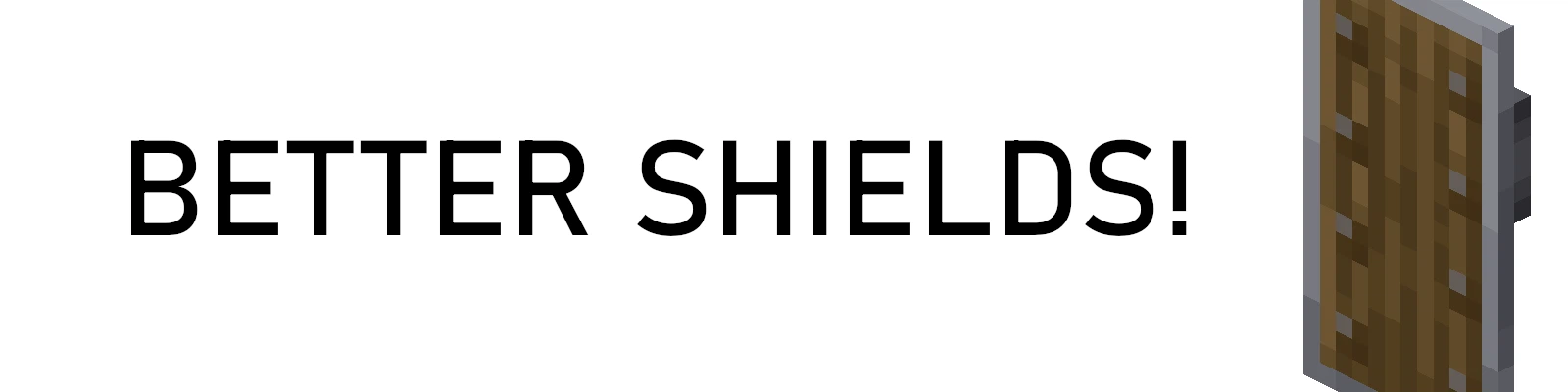Скриншот BetterShields