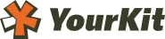 Скриншот MCA Reborn