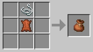 Скриншот Bundle Recipe