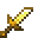 Скриншот Dagger Swords