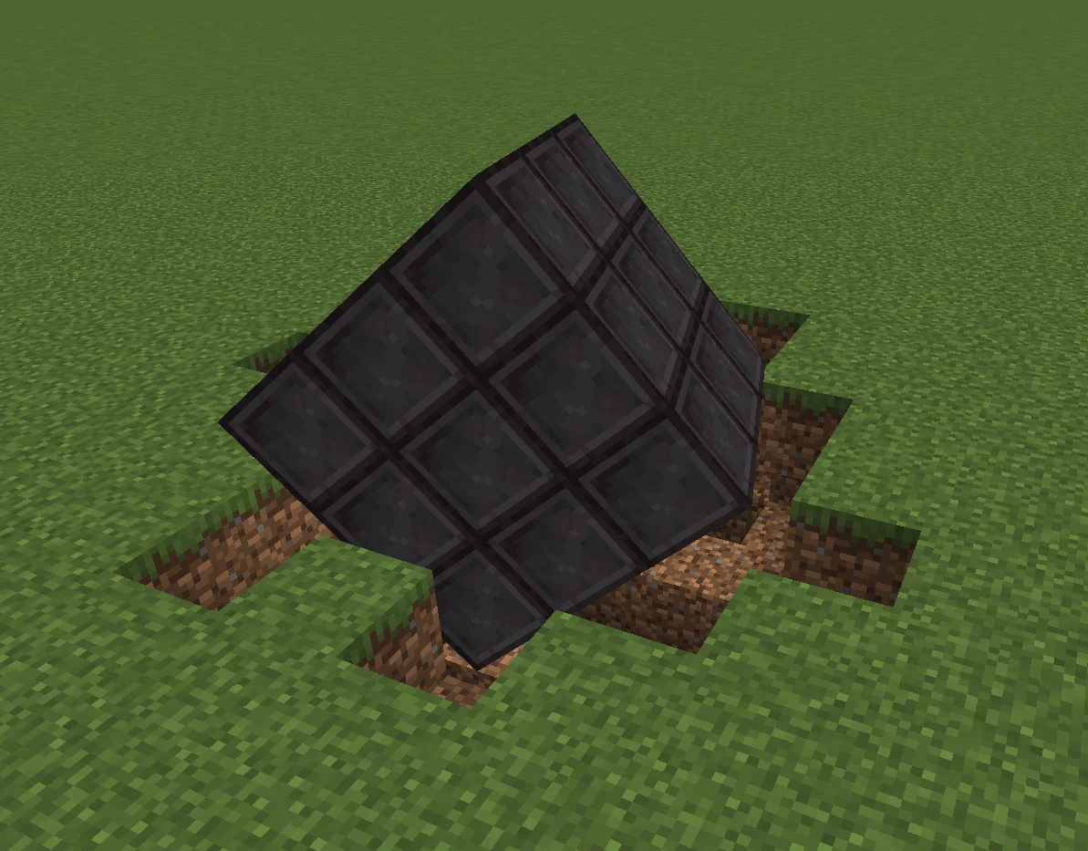 Скриншот Sable: True Impact (For Create: Aeronautics)