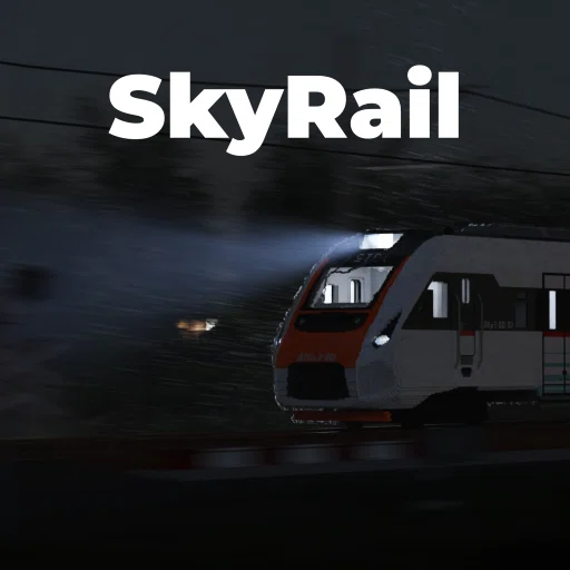 Skyrail
