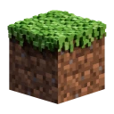 RealisticCraft