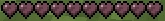 Скриншот Minutetech Overlay