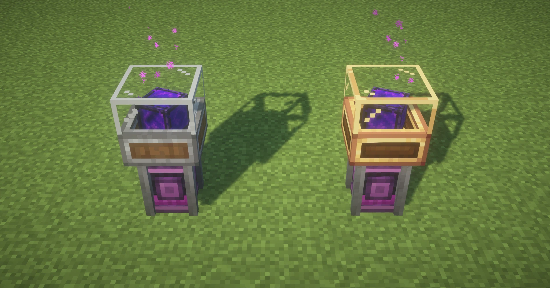 Скриншот Create: Power Loader