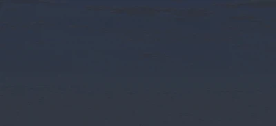 Скриншот Inventory Particles