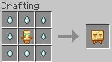 Скриншот More Totems of Undying