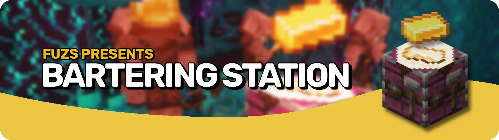 Скриншот Bartering Station