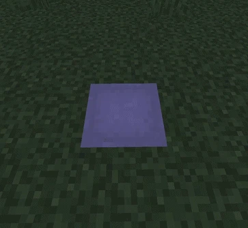 Скриншот OpenBlocks Elevator (Fabric)