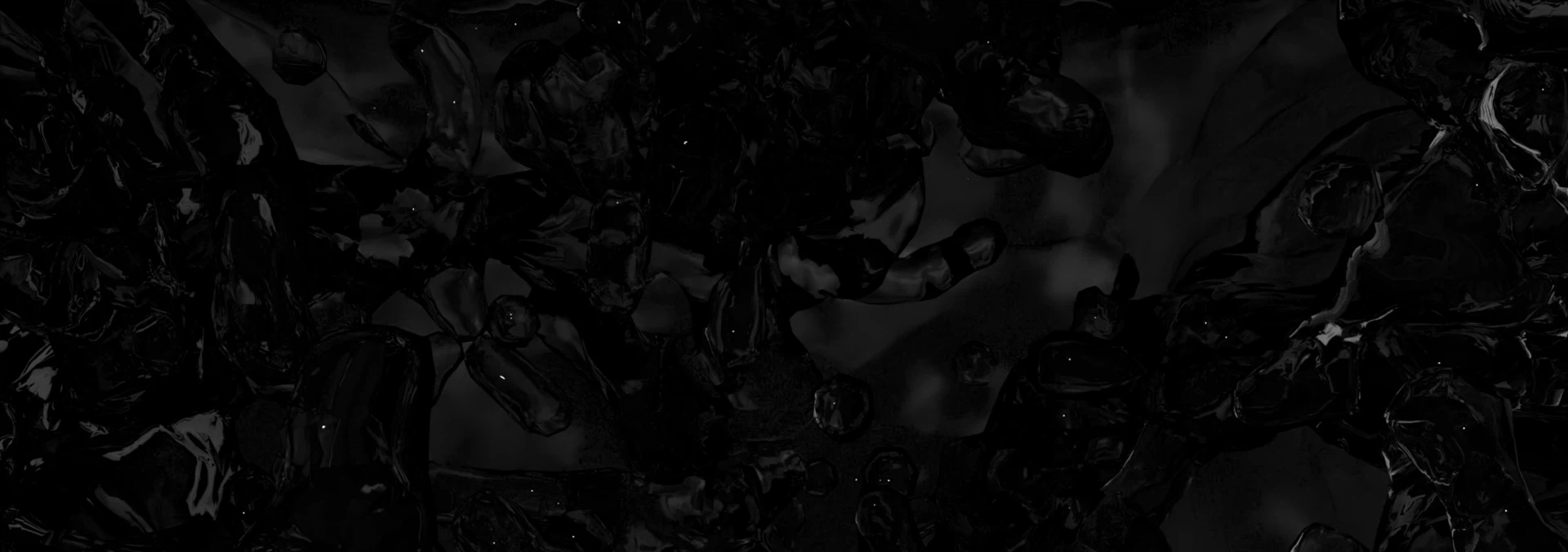 Скриншот Dark Matter