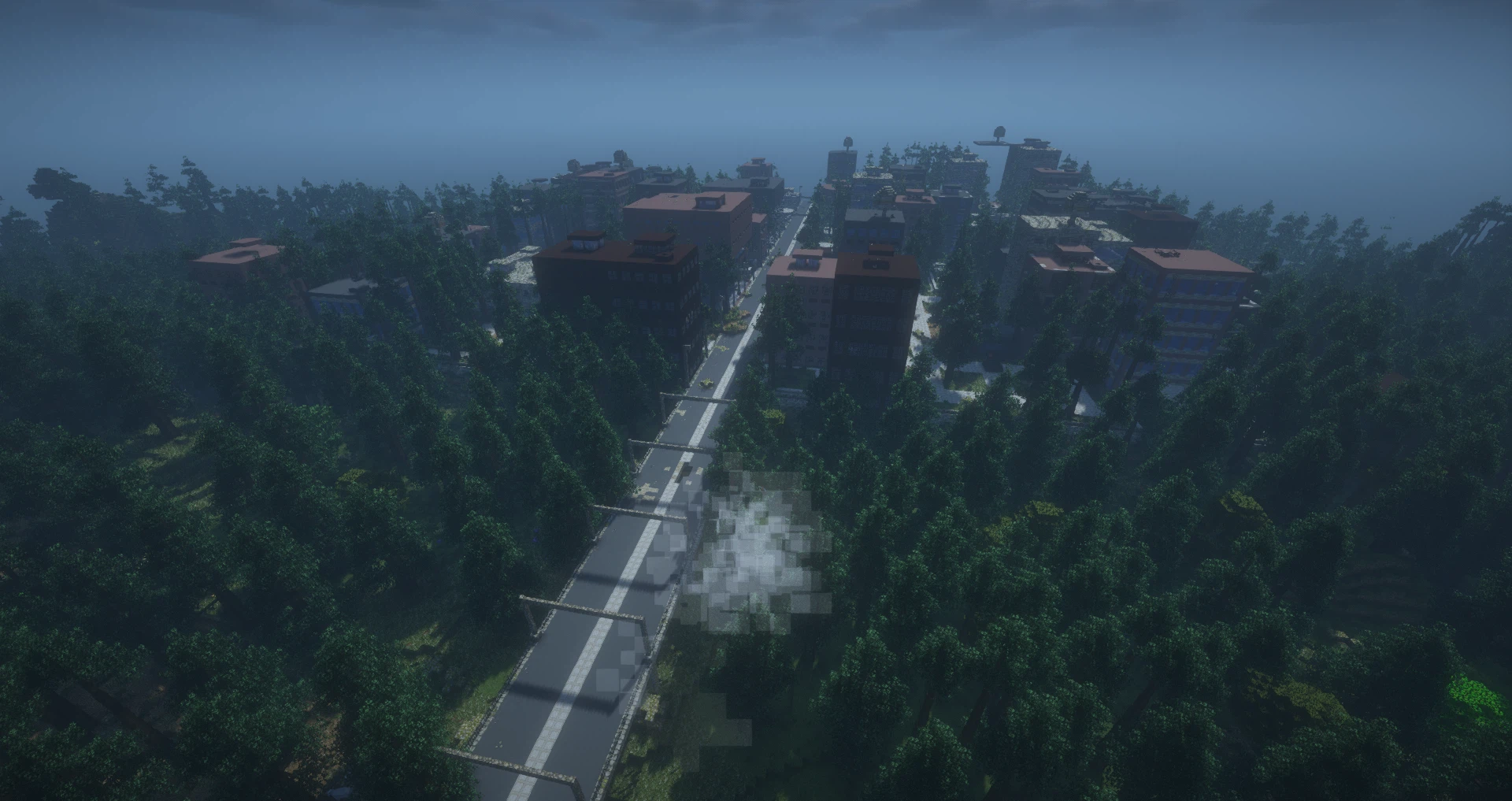 Скриншот Lost Cities - LTS