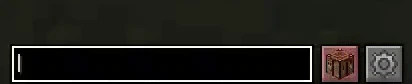 Скриншот REI Search Bar Calculations