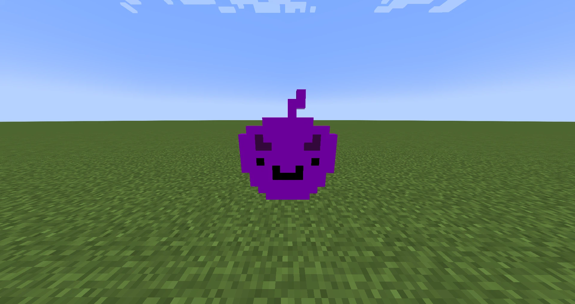 Скриншот Wemmbu Apple
