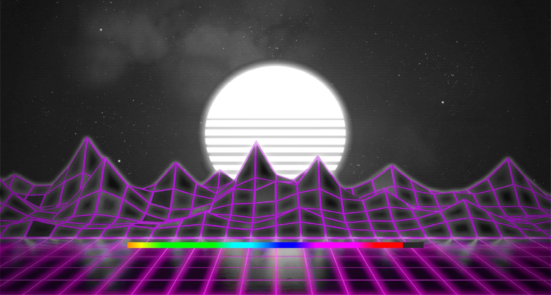 Скриншот Custom Splash Screen