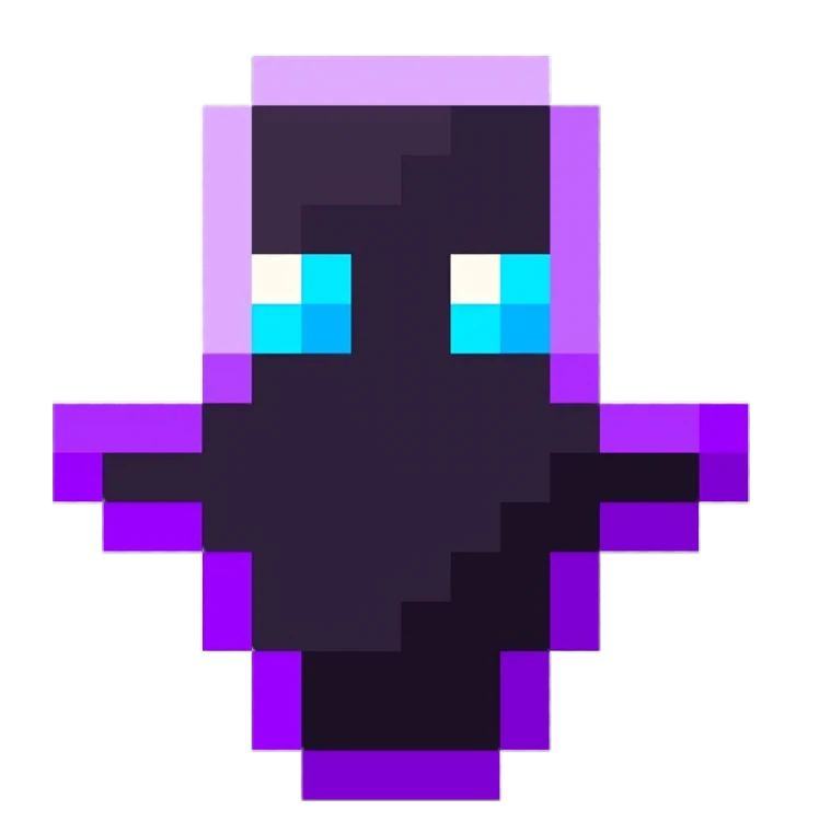 Скриншот CrystalCore