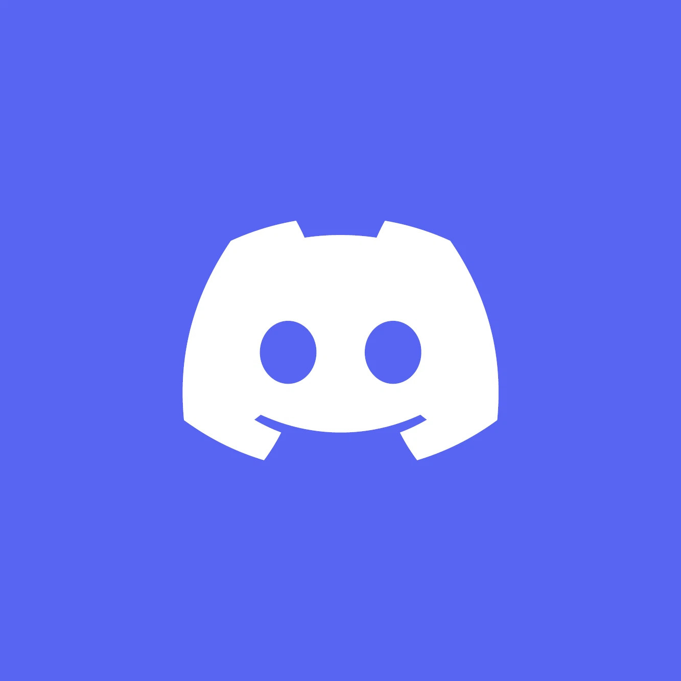 Скриншот Doge Client