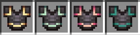 Скриншот Create: Trimmed