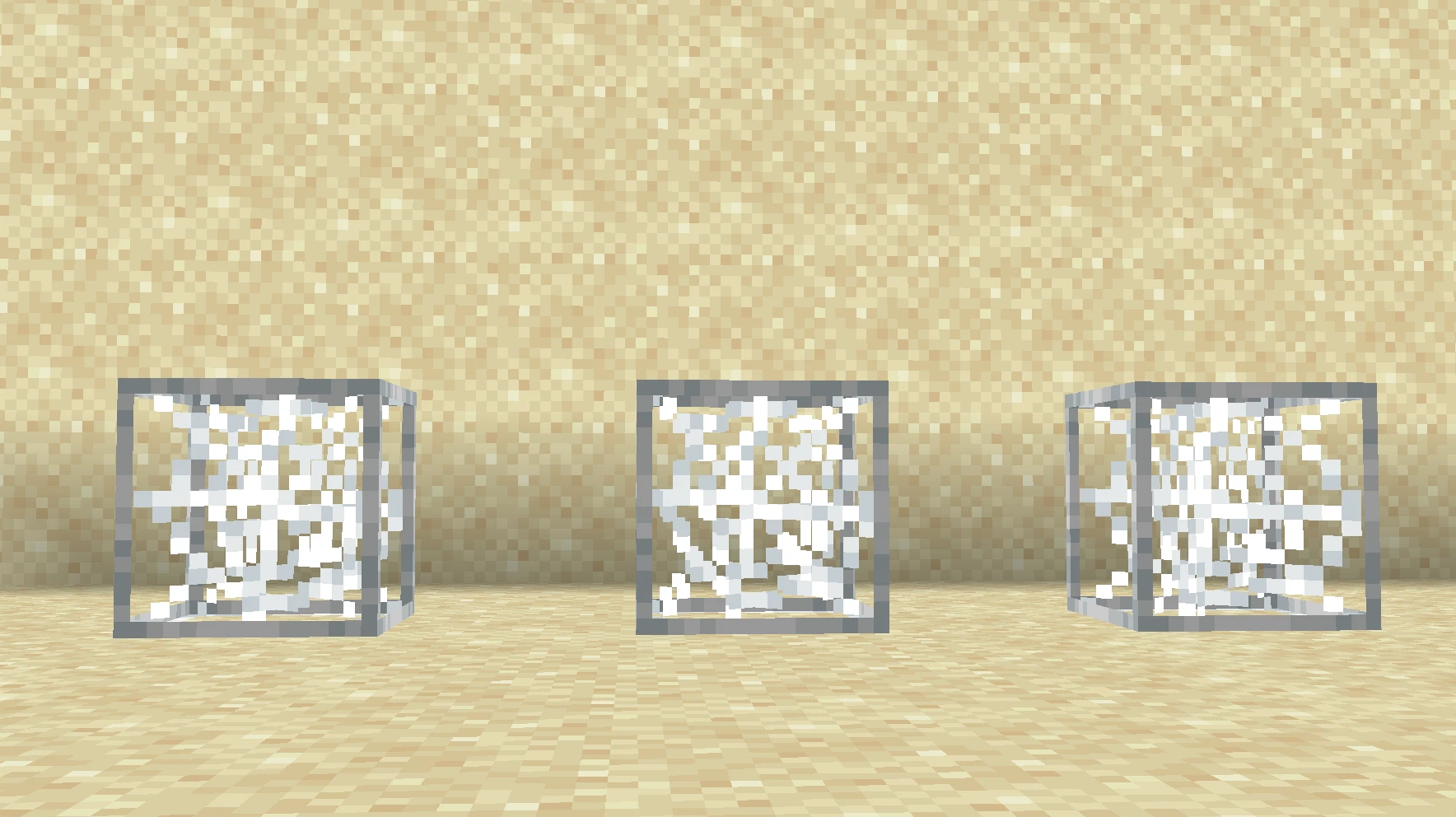 Скриншот Cobweb Outline