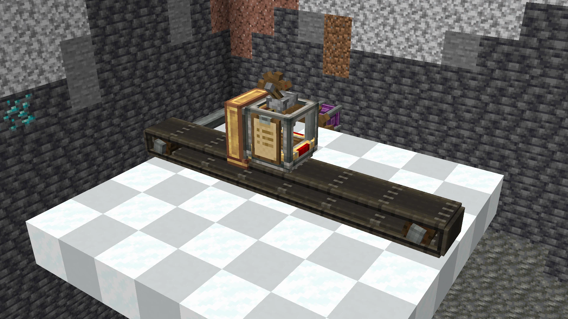 Скриншот Create: Delivery Director [Discontinued]