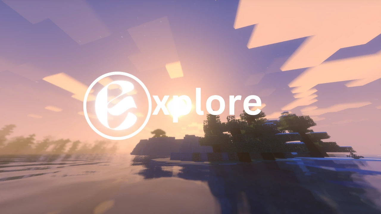Скриншот Explore