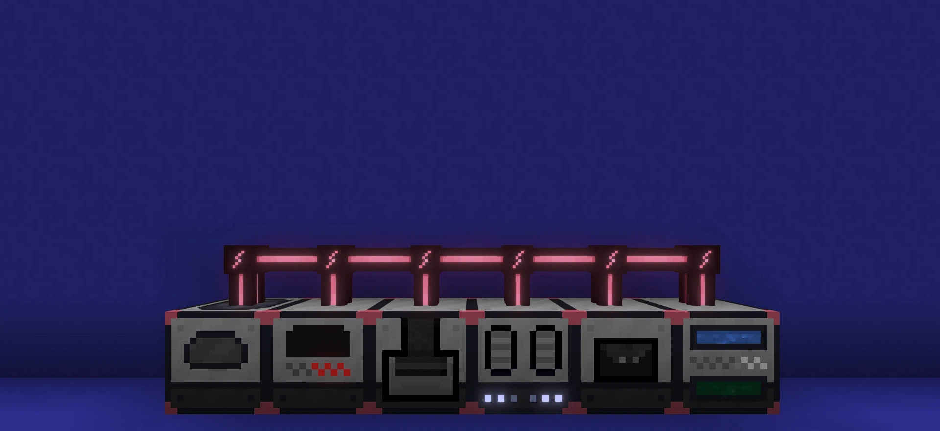 Скриншот Industrial Revolution