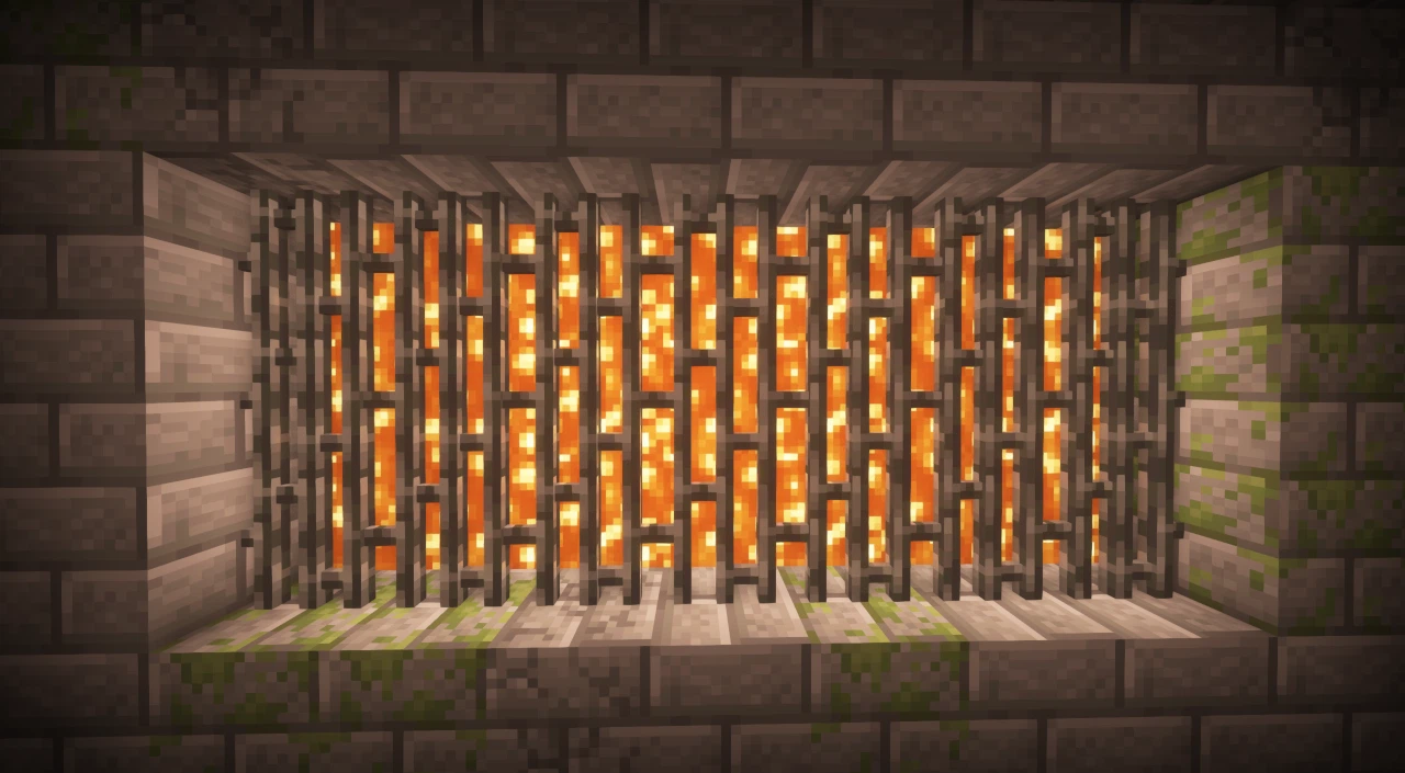 Скриншот Undopia 3D Bars