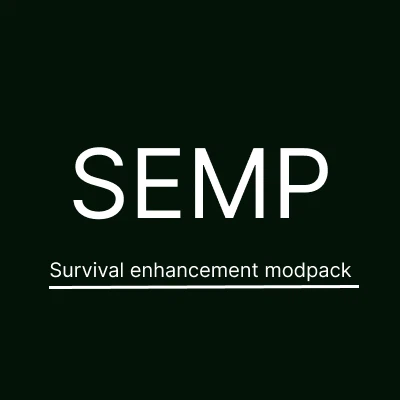 Survival enhancement-生存增強