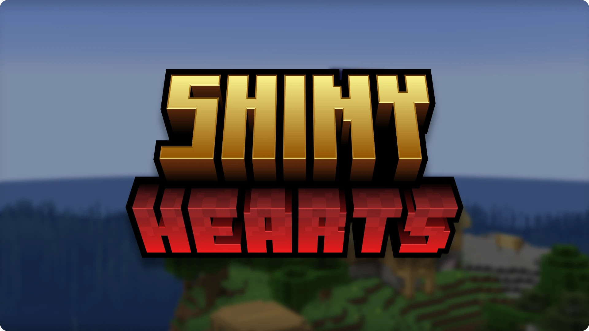 Скриншот Shiny Hearts