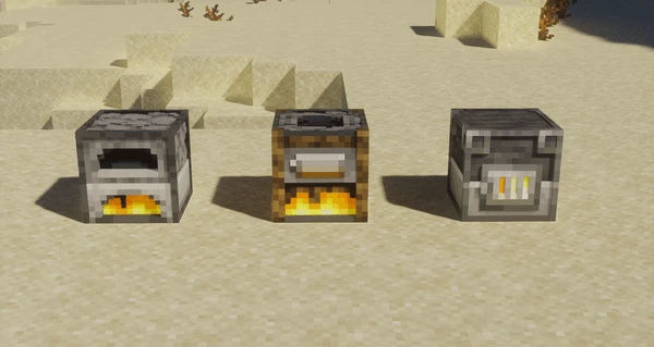 Скриншот Fire Rekindled