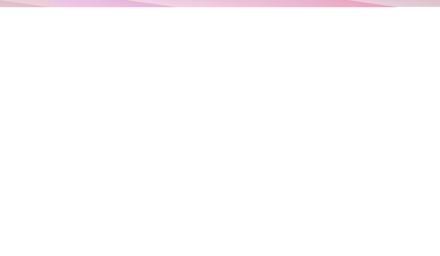 Скриншот MidnightLib