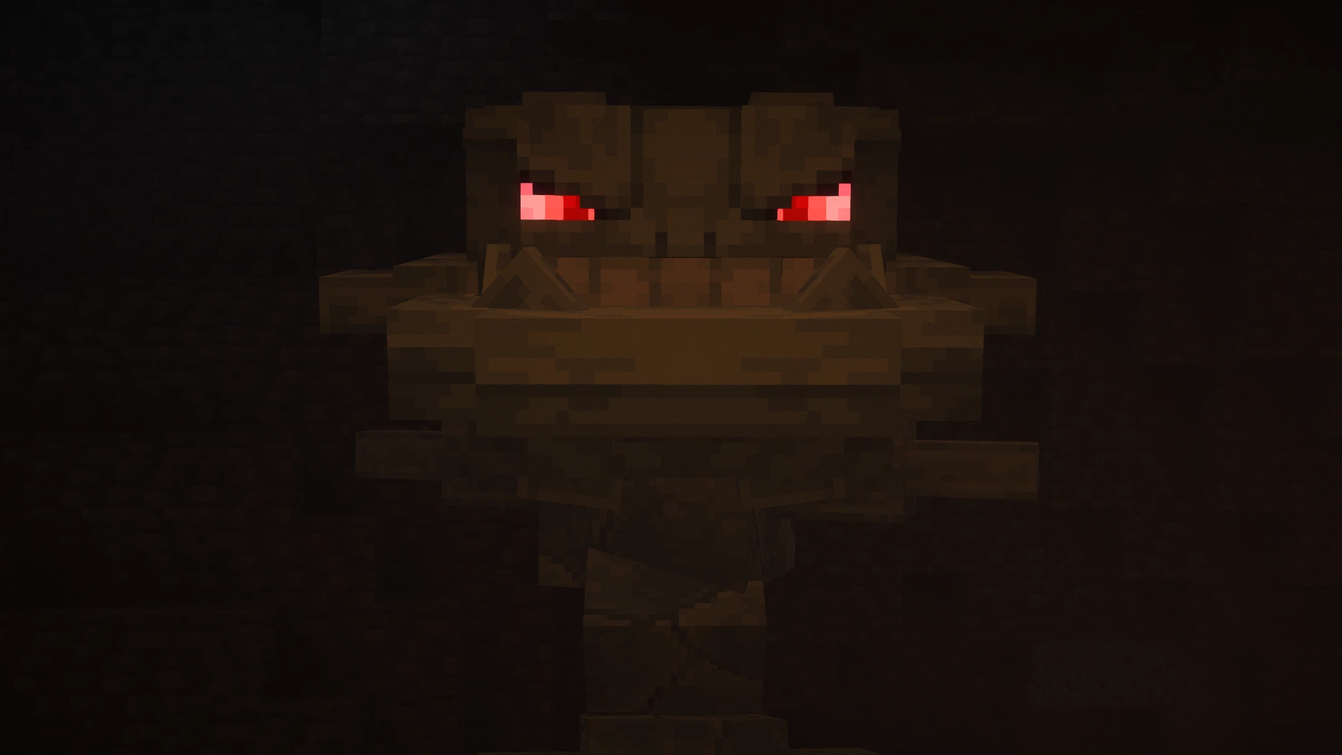 Скриншот Cobblefine