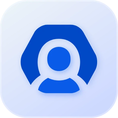 OneConfig