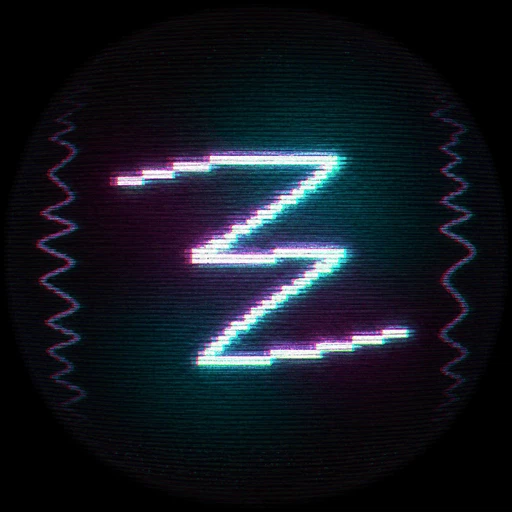 ZigCRT