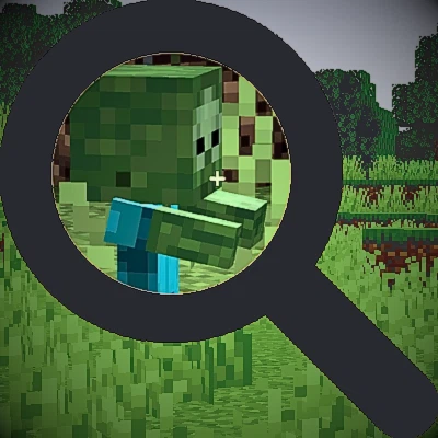 Better Zoom