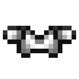 Open Armor - Social