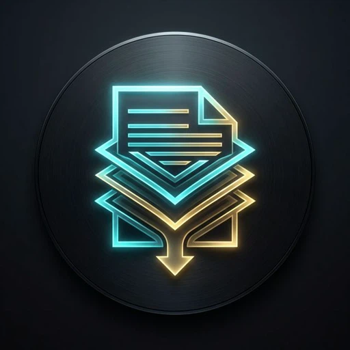 Collapsible gamerules screen